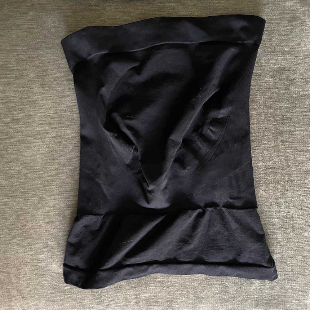 BLANQI EVERYDAY MATERNITY BELLYBAND